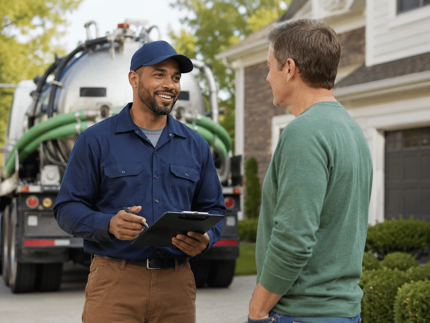 Mosquito Control Pickstown, SD FAQs